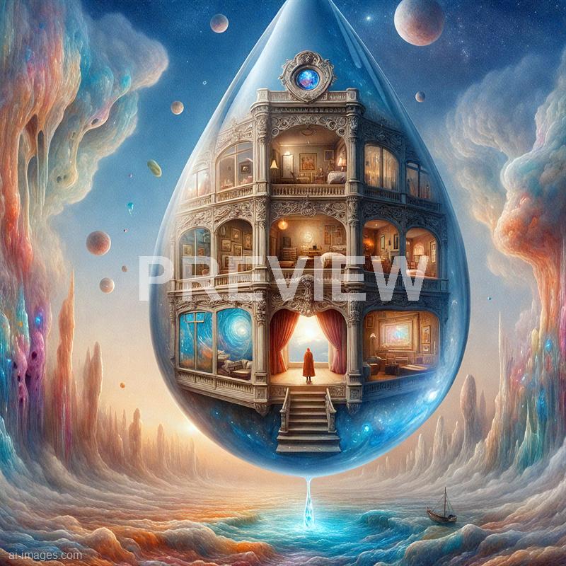 1134 - in-this16k-a-residential-building-trapped-inside-a-tr_250426024126_Filename Text 2_09510_Filename Text 3